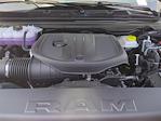 2025 Ram 1500 Crew Cab 4x4 Pickup for sale #DTR85956 - photo 30