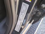 2025 Ram 1500 Crew Cab 4x4 Pickup for sale #DTR85956 - photo 31
