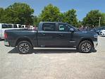 2025 Ram 1500 Crew Cab 4x4 Pickup for sale #DTR85956 - photo 3