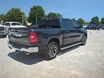 2025 Ram 1500 Crew Cab 4x4 Pickup for sale #DTR85956 - photo 5