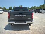 2025 Ram 1500 Crew Cab 4x4 Pickup for sale #DTR85956 - photo 7