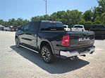 2025 Ram 1500 Crew Cab 4x4 Pickup for sale #DTR85956 - photo 2