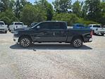 2025 Ram 1500 Crew Cab 4x4 Pickup for sale #DTR85956 - photo 8