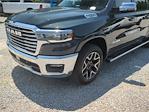 2025 Ram 1500 Crew Cab 4x4 Pickup for sale #DTR85956 - photo 9