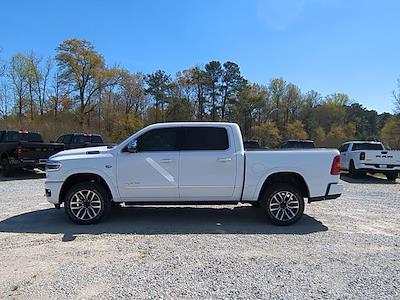 New 2026 Ram 1500 - photo 1