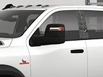 2024 Ram 4500 Crew Cab DRW 4WD Cab Chassis for sale #DTR204025 - photo 15