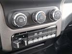 New 2024 Ram 5500 Tradesman Regular Cab 4x4 108 CA Cab Chassis for sale #DTRC04367 - photo 11