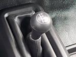 New 2024 Ram 5500 Tradesman Regular Cab 4x4 108 CA Cab Chassis for sale #DTRC04367 - photo 15