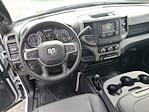 New 2024 Ram 5500 Tradesman Regular Cab 4x4 108 CA Cab Chassis for sale #DTRC04367 - photo 7