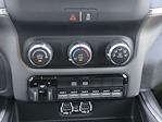 New 2024 Ram 3500 SLT Crew Cab 4x4 Flatbed Truck for sale #DTRC16487 - photo 17