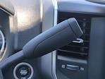 New 2024 Ram 3500 SLT Crew Cab 4x4 Flatbed Truck for sale #DTRC16487 - photo 18