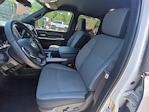 New 2024 Ram 3500 SLT Crew Cab 4x4 Flatbed Truck for sale #DTRC16487 - photo 21