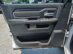 New 2024 Ram 3500 SLT Crew Cab 4x4 Flatbed Truck for sale #DTRC16487 - photo 23