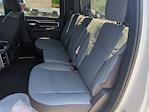 New 2024 Ram 3500 SLT Crew Cab 4x4 Flatbed Truck for sale #DTRC16487 - photo 29