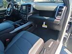 New 2024 Ram 3500 SLT Crew Cab 4x4 Flatbed Truck for sale #DTRC16487 - photo 36