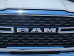 New 2024 Ram 3500 SLT Crew Cab 4x4 Flatbed Truck for sale #DTRC16487 - photo 39
