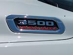 New 2024 Ram 3500 SLT Crew Cab 4x4 Flatbed Truck for sale #DTRC16487 - photo 40