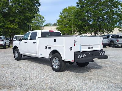 New 2025 Ram 2500 - photo 2