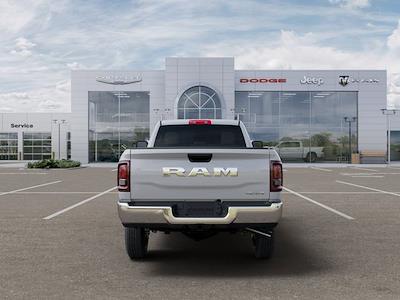 New 2025 Ram 2500 - photo 1