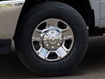 2025 Ram 2500 Crew Cab 4WD Pickup for sale #DTRC26016 - photo 15