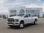 2025 Ram 2500 Crew Cab 4WD Pickup for sale #DTRC26016 - photo 4
