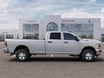 2025 Ram 2500 Crew Cab 4WD Pickup for sale #DTRC26016 - photo 21
