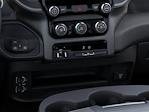 2025 Ram 2500 Crew Cab 4WD Pickup for sale #DTRC26016 - photo 24