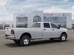 2025 Ram 2500 Crew Cab 4WD Pickup for sale #DTRC26016 - photo 6