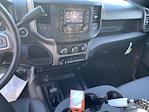 2024 Ram 4500 Regular Cab DRW 4x2 Cab Chassis for sale #DTRC30461 - photo 19