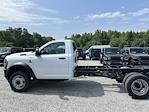2024 Ram 4500 Regular Cab DRW 4x2 Cab Chassis for sale #DTRC30461 - photo 3