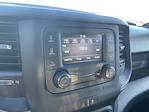 2024 Ram 4500 Regular Cab DRW 4x2 Cab Chassis for sale #DTRC30461 - photo 21