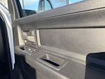 2024 Ram 4500 Regular Cab DRW 4x2 Cab Chassis for sale #DTRC30461 - photo 26