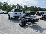 2024 Ram 4500 Regular Cab DRW 4x2 Cab Chassis for sale #DTRC30461 - photo 2