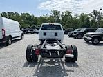 2024 Ram 4500 Regular Cab DRW 4x2 Cab Chassis for sale #DTRC30461 - photo 4