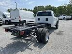 2024 Ram 4500 Regular Cab DRW 4x2 Cab Chassis for sale #DTRC30461 - photo 5