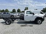 2024 Ram 4500 Regular Cab DRW 4x2 Cab Chassis for sale #DTRC30461 - photo 6