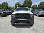 2024 Ram 4500 Regular Cab DRW 4x2 Cab Chassis for sale #DTRC30461 - photo 8