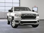 2025 Ram 1500 Quad Cab 4x4 Pickup for sale #DTRC31755 - photo 10