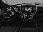 2025 Ram 1500 Quad Cab 4x4 Pickup for sale #DTRC31755 - photo 11