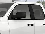 2025 Ram 1500 Quad Cab 4x4 Pickup for sale #DTRC31755 - photo 16
