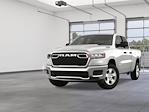 2025 Ram 1500 Quad Cab 4x4 Pickup for sale #DTRC31755 - photo 3
