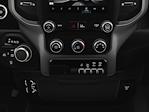 2025 Ram 1500 Quad Cab 4x4 Pickup for sale #DTRC31755 - photo 21