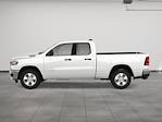 2025 Ram 1500 Quad Cab 4x4 Pickup for sale #DTRC31755 - photo 5