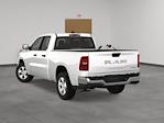 2025 Ram 1500 Quad Cab 4x4 Pickup for sale #DTRC31755 - photo 2