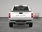 2025 Ram 1500 Quad Cab 4x4 Pickup for sale #DTRC31755 - photo 6