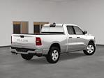 2025 Ram 1500 Quad Cab 4x4 Pickup for sale #DTRC31755 - photo 7