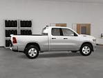 2025 Ram 1500 Quad Cab 4x4 Pickup for sale #DTRC31755 - photo 8