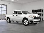 2025 Ram 1500 Quad Cab 4x4 Pickup for sale #DTRC31755 - photo 9