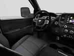 New 2025 Ram 3500 Crew Cab 60 CA Cab Chassis for sale #DTRC62400 - photo 24