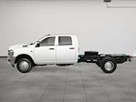 New 2025 Ram 3500 Crew Cab 60 CA Cab Chassis for sale #DTRC62400 - photo 4